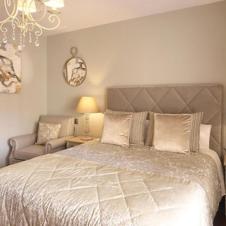 El Mirador De Begona - Vut-606-As Apartment Хихон Екстериор снимка